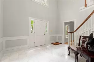 7620 Ball Mill Rd, Sandy Springs, GA 30350 - Photo 4
