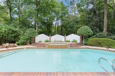 7620 Ball Mill Road, Sandy Springs, GA 30350 - Photo 56
