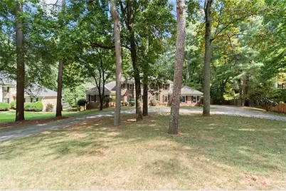 7620 Ball Mill Road, Sandy Springs, GA 30350 - Photo 70