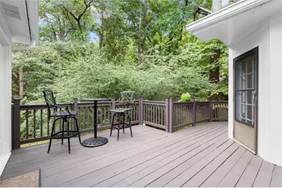 7620 Ball Mill Road, Sandy Springs, GA 30350 - Photo 66