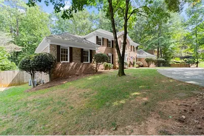 7620 Ball Mill Road, Sandy Springs, GA 30350 - Photo 68