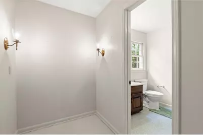 7620 Ball Mill Road, Sandy Springs, GA 30350 - Photo 38