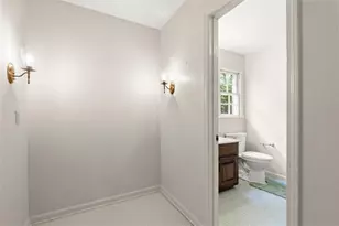 7620 Ball Mill Rd, Sandy Springs, GA 30350 - Photo 38