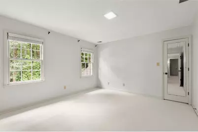 7620 Ball Mill Road, Sandy Springs, GA 30350 - Photo 44