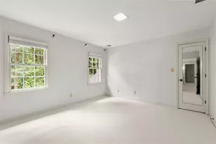 7620 Ball Mill Rd, Sandy Springs, GA 30350 - Photo 44