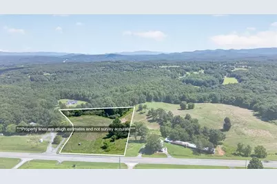 00 Highway 53 W, Jasper, GA 30143 - Photo 10