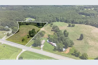 00 Highway 53 W, Jasper, GA 30143 - Photo 6