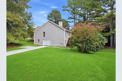 2343 Condor Drive, Lawrenceville, GA 30044 - Photo 38