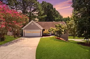 2343 Condor Dr, Lawrenceville, GA 30044 - Photo 1