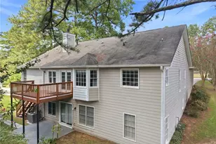 2343 Condor Dr, Lawrenceville, GA 30044 - Photo 42