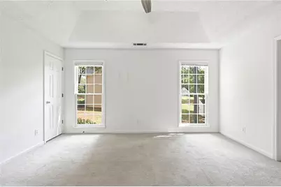 2343 Condor Drive, Lawrenceville, GA 30044 - Photo 16