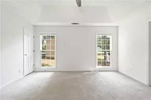 2343 Condor Dr, Lawrenceville, GA 30044 - Photo 16
