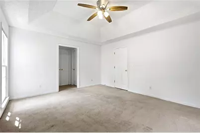 2343 Condor Drive, Lawrenceville, GA 30044 - Photo 22