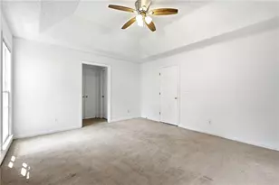 2343 Condor Dr, Lawrenceville, GA 30044 - Photo 22