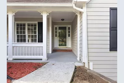2343 Condor Drive, Lawrenceville, GA 30044 - Photo 4
