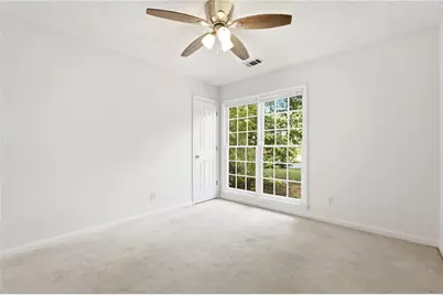 2343 Condor Drive, Lawrenceville, GA 30044 - Photo 24