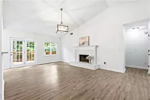 2343 Condor Dr, Lawrenceville, GA 30044 - Photo 8