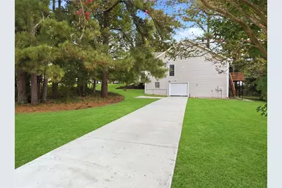 2343 Condor Drive, Lawrenceville, GA 30044 - Photo 40