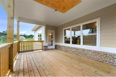 410 Races Road, Hoschton, GA 30548 - Photo 24