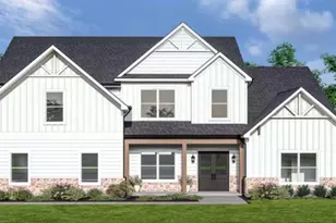 410 Races Rd, Hoschton, GA 30548 - Photo 1