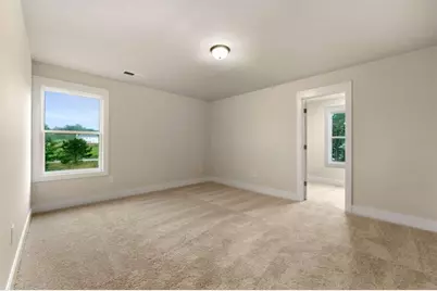 410 Races Road, Hoschton, GA 30548 - Photo 38