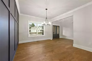 410 Races Rd, Hoschton, GA 30548 - Photo 10