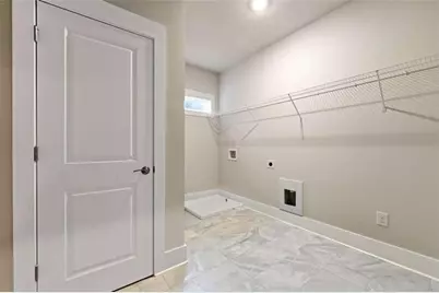 410 Races Road, Hoschton, GA 30548 - Photo 20