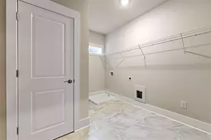 410 Races Rd, Hoschton, GA 30548 - Photo 20