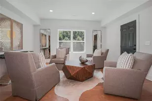 410 Races Rd, Hoschton, GA 30548 - Photo 4