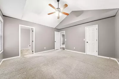 17 Rocky Avenue NW, Cartersville, GA 30120 - Photo 12