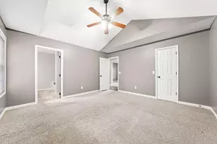 17 Rocky Ave NW, Cartersville, GA 30120 - Photo 12