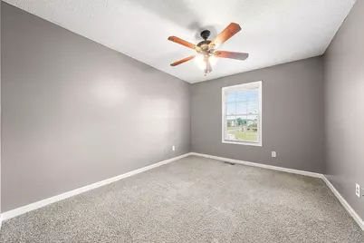 17 Rocky Avenue NW, Cartersville, GA 30120 - Photo 14