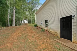 17 Rocky Ave NW, Cartersville, GA 30120 - Photo 28