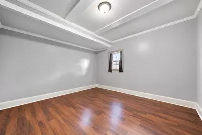 17 Rocky Avenue NW, Cartersville, GA 30120 - Photo 20
