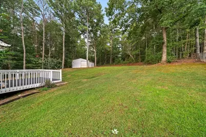 17 Rocky Avenue NW, Cartersville, GA 30120 - Photo 26