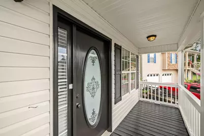 17 Rocky Avenue NW, Cartersville, GA 30120 - Photo 2