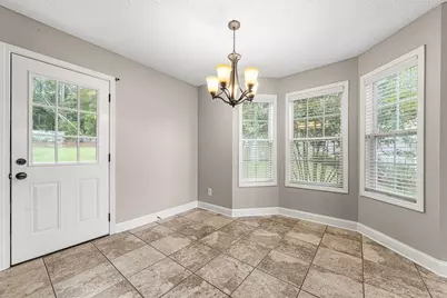 17 Rocky Avenue NW, Cartersville, GA 30120 - Photo 8