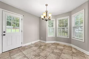 17 Rocky Ave NW, Cartersville, GA 30120 - Photo 8