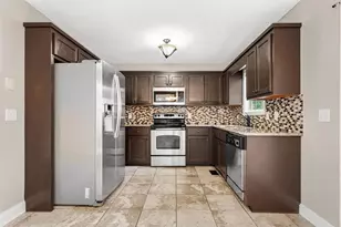 17 Rocky Ave NW, Cartersville, GA 30120 - Photo 10