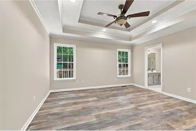 210 Crabapple Lane, Powder Springs, GA 30127 - Photo 22