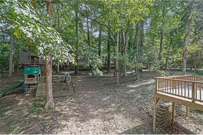 210 Crabapple Lane, Powder Springs, GA 30127 - Photo 34