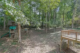 210 Crabapple Ln, Powder Springs, GA 30127 - Photo 34