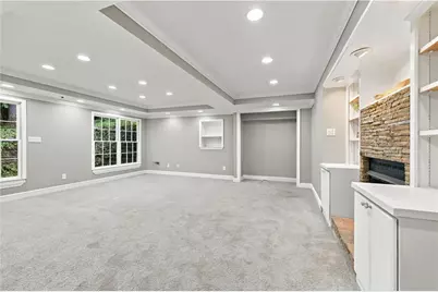 210 Crabapple Lane, Powder Springs, GA 30127 - Photo 28