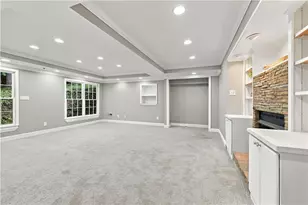 210 Crabapple Ln, Powder Springs, GA 30127 - Photo 28