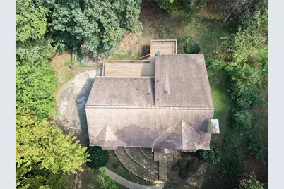 210 Crabapple Lane, Powder Springs, GA 30127 - Photo 44