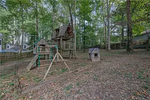 210 Crabapple Ln, Powder Springs, GA 30127 - Photo 36