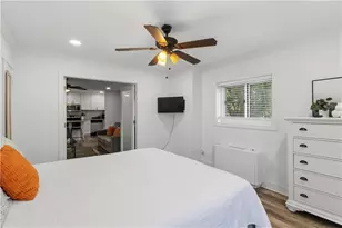 300 Peachtree St NE, Atlanta, GA 30308 - Photo 10