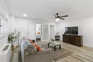 300 Peachtree St NE, Atlanta, GA 30308 - Photo 8