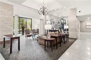 300 Peachtree St NE, Atlanta, GA 30308 - Photo 16