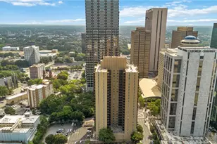 300 Peachtree St NE, Atlanta, GA 30308 - Photo 18